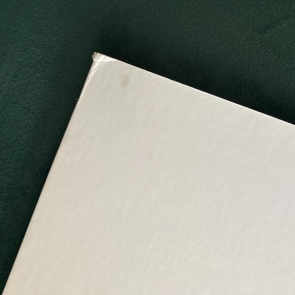 PHILIP GLASS - Candyman 2 Farewell To Flesh - Vinyl - Limited Edition Halloween - Picture 4 of 7